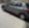 پژو،  207