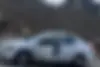 رانا، پلاس