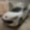 پژو، 207