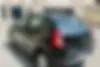 رنو  ساندرو استپ وی