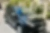 رنو، ساندرو استپ وی