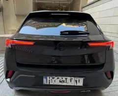 اپل، موکا