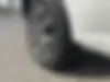 رنو،  تندر وانت
