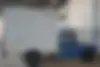 زامیاد،  وانت نیسان
