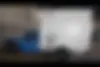 زامیاد، وانت نیسان