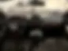 تویوتا،  پرادو  چهار در