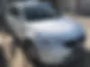 رنو،  ساندرو