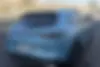 هوندا،  eNS1