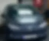 پژو، 206