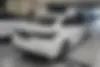 فونیکس  آریزو 6 پرو