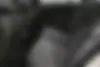 فونیکس  آریزو 6 پرو