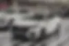فونیکس  آریزو 6 پرو