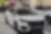 فونیکس  آریزو 6 پرو