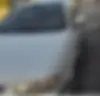سمند، SE