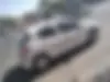 پژو،  206