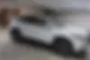 ام وی ام  X77