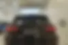کی ام سی  A5