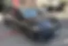 کی ام سی،  J7