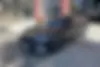 کی ام سی،  J7