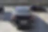 کی ام سی،  J7