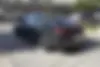 کی ام سی،  J7