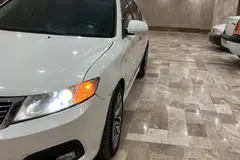 کیا، اپتیما
