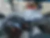کیا  سراتو (مونتاژ)