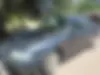 سمند، LX