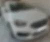 شاهین، پلاس اتوماتیک AT