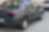 پژو،  405