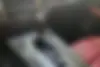پورشه  ماکان