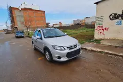 کوییک، دنده ای R