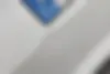 چانگان،  CS 35 پلاس