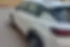 چانگان، CS 35 پلاس