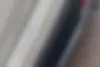 چانگان،  CS 35 پلاس