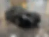 نیسان  سیلفی e-POWER