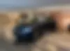 ب ام و  iX1