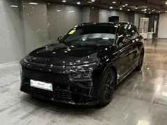 ایکس پنگ، G9