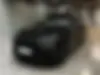 ایکس پنگ، G9