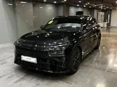 ایکس پنگ،  G9