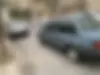پراید،  صندوق دار