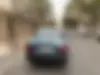 پراید،  صندوق دار