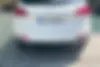 جک،  S5