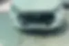 جک، S5