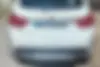 کوییک،  GX