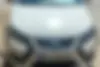 کوییک، GX