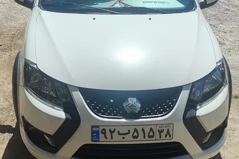 کوییک، GX