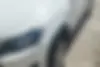 کوییک،  GX