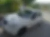 تیبا  صندوق دار