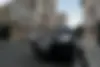 لیفان،  X60